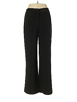 Armani Collezioni Size 6