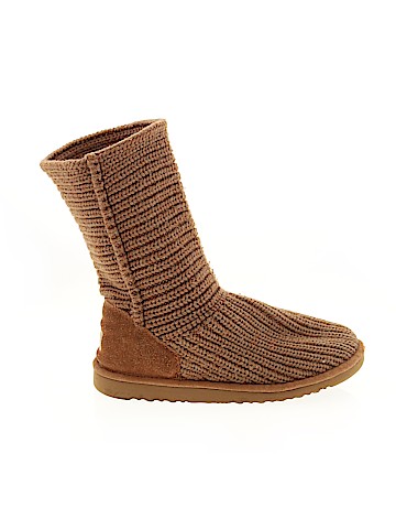 Ugg Australia Boots (view 1)