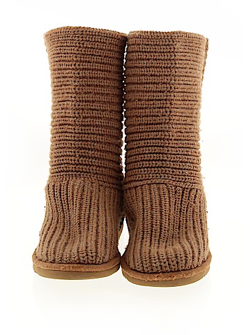 Ugg Australia Boots (view 2)