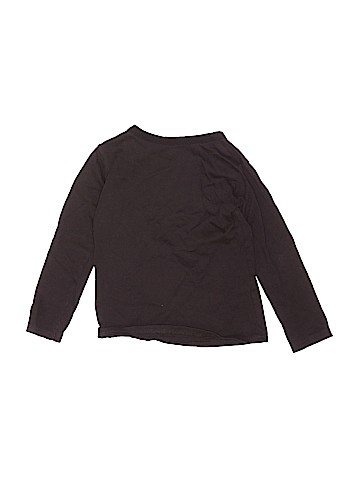 Assorted Brands Long Sleeve T-Shirt (view 2)