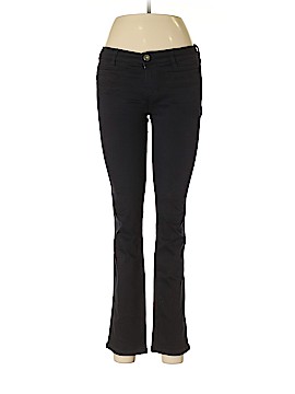 m.i.h Jeans Size 27 waist