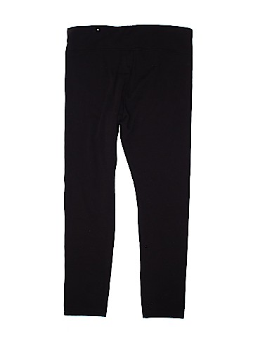 Justice Leggings (view 2)