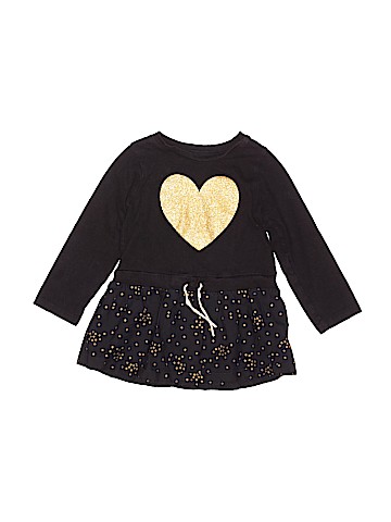 Carter's Pullover Sweater (view 1)