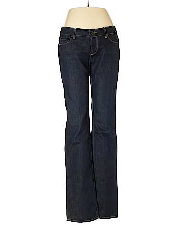 Paige Jeans (view 1)