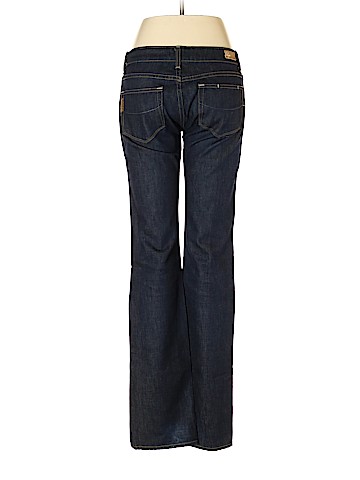 Paige Jeans (view 2)