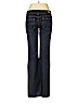 Paige Blue Jeans Size 29 waist - photo 2