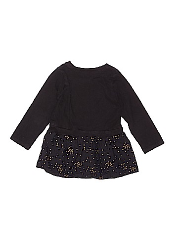 Carter's Pullover Sweater (view 2)