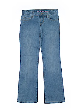 The Children's Place Size 8