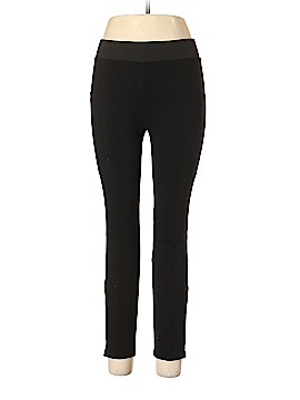 Banana Republic Factory Store Size Sm