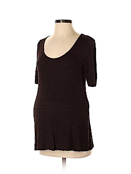 A Pea in the Pod Size XS Maternity