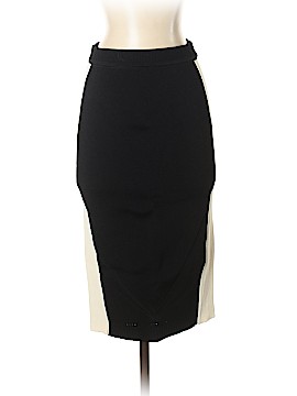 RACHEL Rachel Roy Size Sm