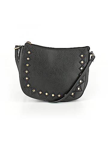 Bueno Shoulder Bag (view 1)