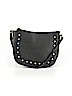Bueno Black Shoulder Bag One size - photo 1