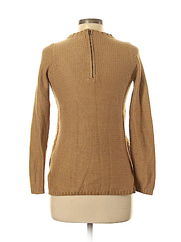 Zara Pullover Sweater (view 2)