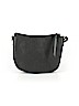 Bueno Black Shoulder Bag One size - photo 3