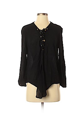INC International Concepts Size Sm