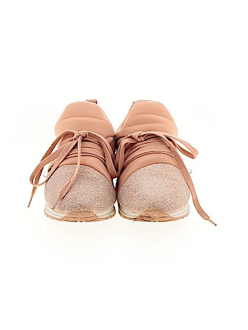 Qupid Sneakers (view 2)