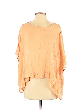 Zara W&B Collection Size Sm