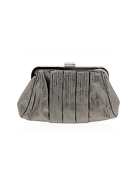 Jessica McClintock Clutch