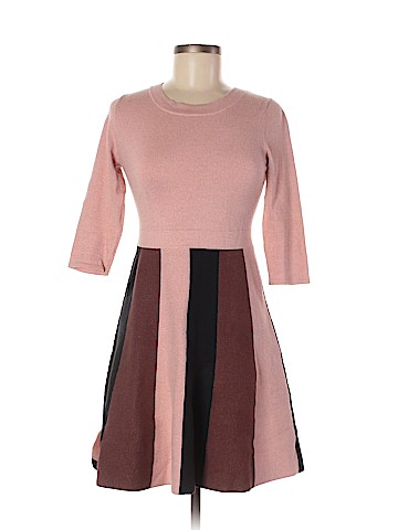 Boden Casual Dress (view 1)