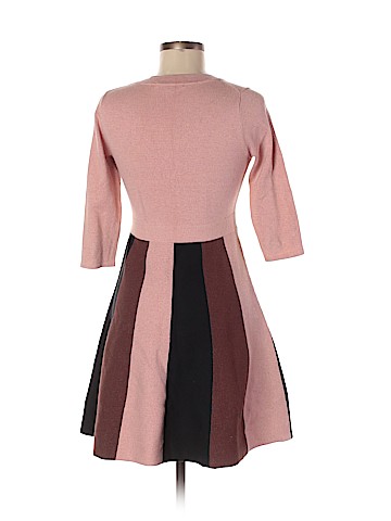 Boden Casual Dress (view 2)