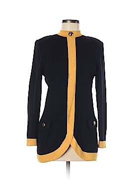 St. John Collection by Marie Gray Size 6