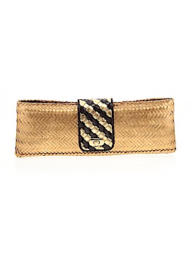 Adrienne Vittadini Clutch