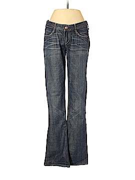 Unbranded Size 25 waist