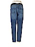 Ingrid + Isabel Blue Jeans Size 8 - photo 2