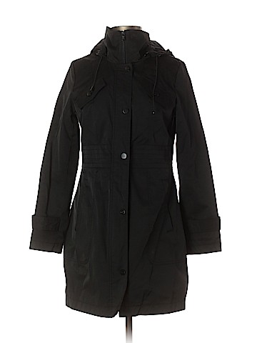 Kenneth Cole New York Coat (view 1)