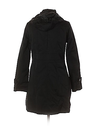Kenneth Cole New York Coat (view 2)