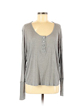 Kain Label Long Sleeve Top