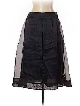 Lafayette 148 New York Size 12