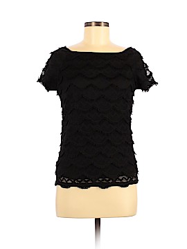 Frank Lyman Design Size 8