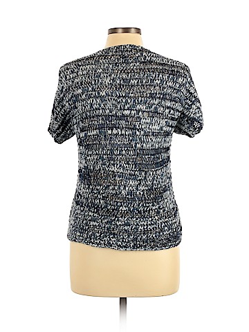 Eileen Fisher Pullover Sweater (view 2)