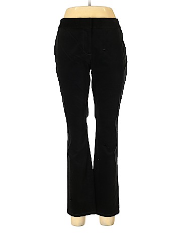 Ann Taylor LOFT Casual Pants (view 1)