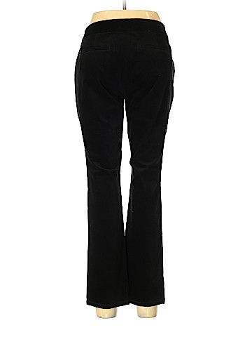 Ann Taylor LOFT Casual Pants (view 2)