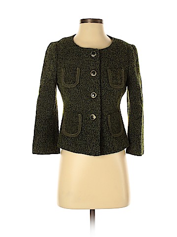 Ann Taylor LOFT Blazer (view 1)