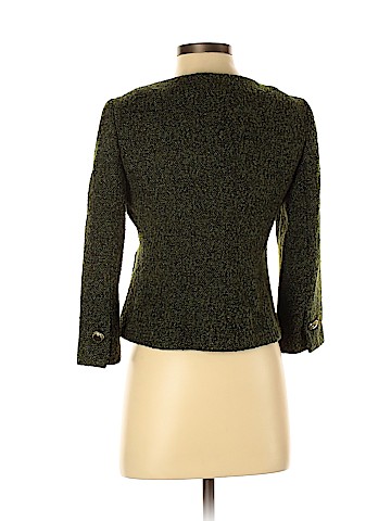 Ann Taylor LOFT Blazer (view 2)