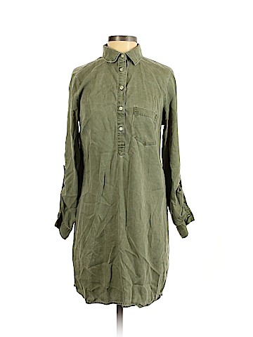 Old Navy Casual Dress (view 1)
