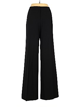 Lafayette 148 New York Size 8