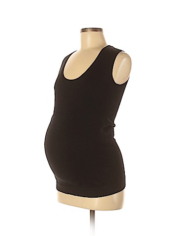 Liz Lange Maternity for Target Pullover Sweater (view 1)
