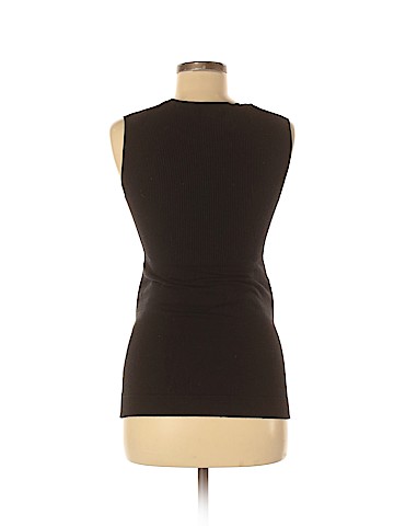 Liz Lange Maternity for Target Pullover Sweater (view 2)