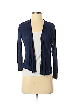Simply Vera Vera Wang Size XS