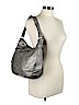 Assorted Brands Gray Tote One size - photo 2