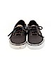 Vans Gray Sneakers Size 6 1/2 - photo 2