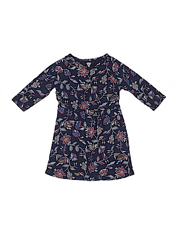 Old Navy Dress (view 1)