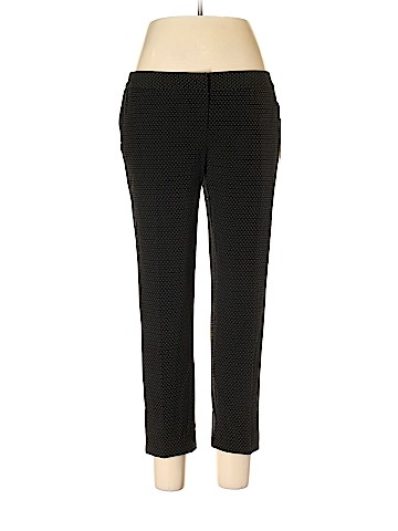 Amanda + Chelsea Dress Pants (view 1)