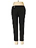 Amanda + Chelsea Black Dress Pants Size 10 (petite) - photo 2