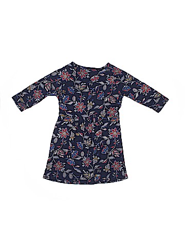 Old Navy Dress (view 2)